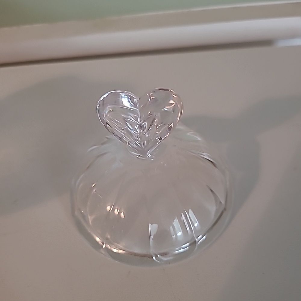 Trinket Box  - Picture 3 of 5